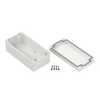 ZP160.80.60Sb-IP67 TM ASA - 