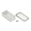 ZP160.80.60Sb-IP67 TM ASA - 