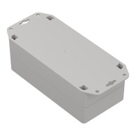 ZP160.80.60SUJ-IP67 TM PC - 