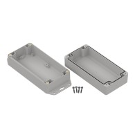 ZP160.80.60SUJ-IP67 TM PC - 