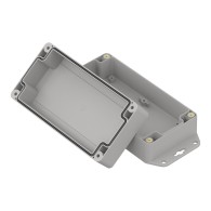 ZP160.80.60SUJ-IP67 TM ABS - 