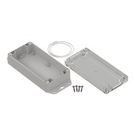 ZP160.80.45UJpH TM ABS-PC - 