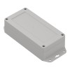 ZP160.80.45UJH TM ABS - 
