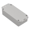 ZP160.80.45UJH TM ABS - 