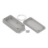 ZP160.80.45UJH TM ABS - 