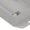 ZP160.80.45UJH TM ABS - 