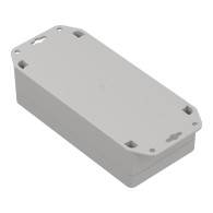 ZP160.80.45UJ TM ABS - 