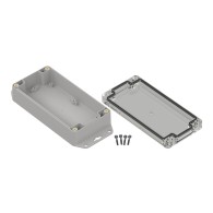 ZP160.80.45SUJp-IP67 TM PC - 