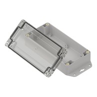 ZP160.80.45SUJp-IP67 TM PC - 