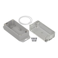 ZP150.50.60UJp TM PC - 