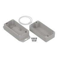 ZP150.50.60UJH TM PC - 