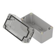 ZP120.60.75SJp-IP67 TM ABS-PC - 