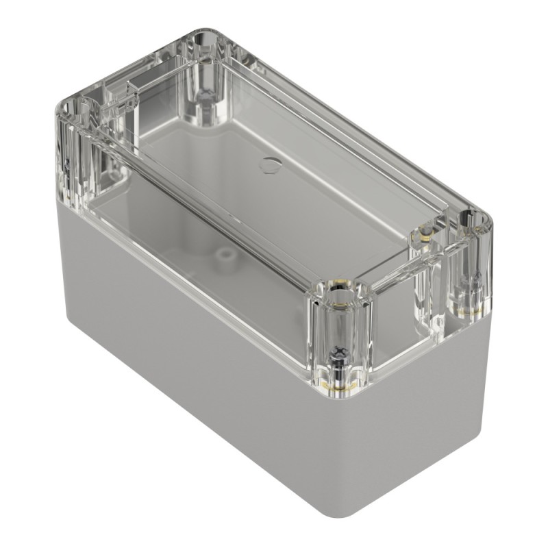 ZP120.60.75JpH TM ABS-PC -  ZP120.60.75JpH TM ABS-PC -