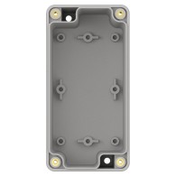 ZP120.60.75JpH TM ABS-PC - 