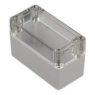 ZP120.60.75Jp TM ABS-PC - 