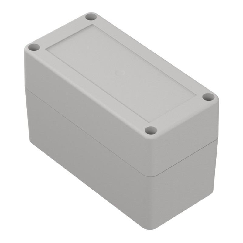 ZP120.60.75JH TM PC - ZP120.60.75JH TM PC -