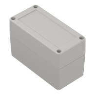 ZP120.60.75JH TM PC - 