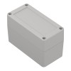 ZP120.60.75JH TM PC - 