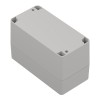 ZP120.60.75JH TM PC - 