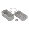 ZP120.60.75JH TM PC - 