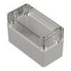 ZP120.60.75JH TM PC - 