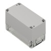 ZP120.60.75JH TM PC - 
