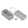 ZP120.60.75JH TM PC - 