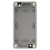 ZP120.60.75JH TM PC - 