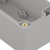 ZP120.60.75JH TM PC - 