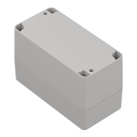 ZP120.60.75J TM ABS - 