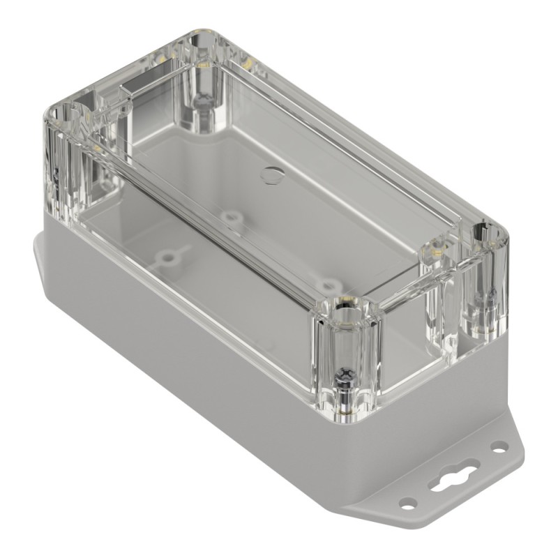 ZP120.60.60UJp TM ABS-PC - 