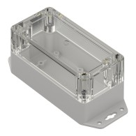 ZP120.60.60UJp TM ABS-PC - 