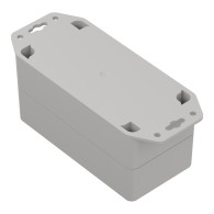 ZP120.60.60UJ TM ABS - 