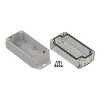 ZP120.60.60SUJp-IP67 TM PC - 