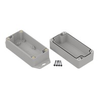 ZP120.60.60SUJ-IP67 TM PC - 