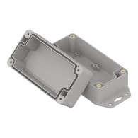 ZP120.60.60SUJ-IP67 TM ABS - 