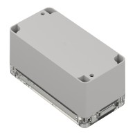 ZP120.60.60SJp-IP67 TM PC - 