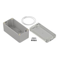 ZP120.60.60JpH TM PC - 