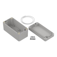 ZP120.60.60J TM PC - 