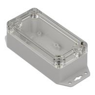 ZP120.60.45UJp TM ABS-PC - 