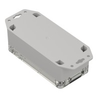 ZP120.60.45UJp TM ABS-PC - 