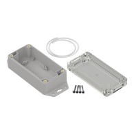 ZP120.60.45UJp TM ABS-PC - 