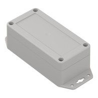 ZP120.60.45UJH TM ABS - 