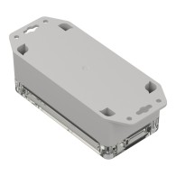 ZP120.60.45SUJp-IP67 TM PC - 