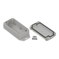 ZP120.60.45SUJp-IP67 TM ABS-PC - 