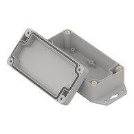 ZP120.60.45SUJ-IP67 TM PC - 