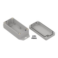 ZP120.60.45SUJ-IP67 TM ABS - 