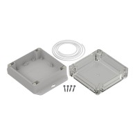 ZP120.120.60UJpH TM ABS-PC - 