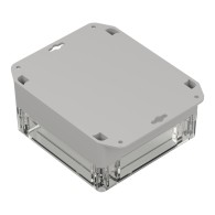 ZP120.120.60UJp TM PC - 