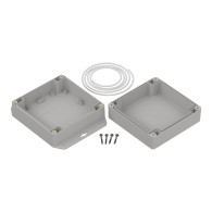 ZP120.120.60UJH TM ABS - 